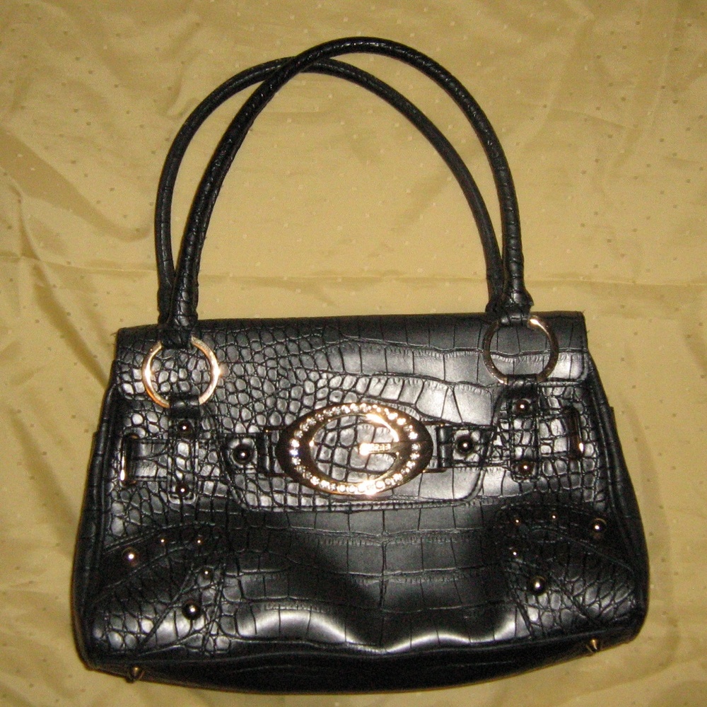 Women Guess handbag
